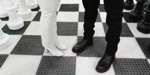 Navigating the Anxious-Avoidant Dynamic in Relationships