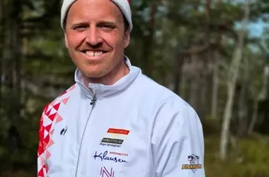 Lage Sofienlund Rifiuta l'Incarico di Direttore Tecnico Nazionale Norvegese