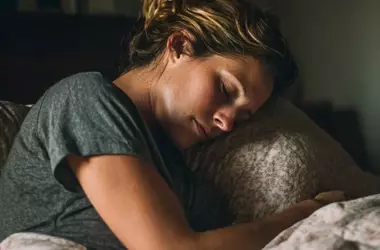 Guía Definitiva para un Sueño Seguro y Reparador Durante el Embarazo