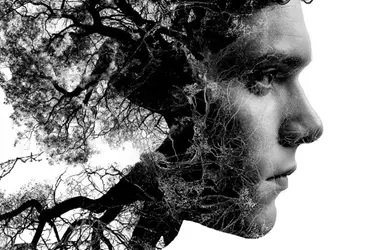 Double Shifts Disrupt Body's Stress Hormones