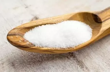 New Research Links High Sugar Consumption to Increased Depression and Anxiety Risks