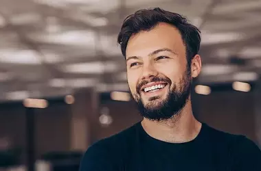 The Profound Impact of Life's Meaning on Depression: A Comprehensive Meta-Analysis