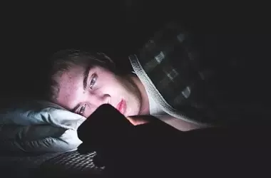 Online Appearance Preoccupation: A Deep Dive into Youth's Digital Self-Image