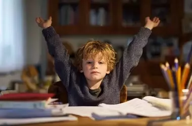 Optimiza el Estudio Infantil con el Método Pomodoro: Más Eficacia, Menos Estrés