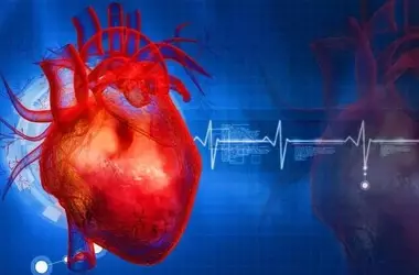 Beta-bloccanti dopo infarto: un cambio di paradigma nella cardiologia