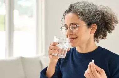 Open-Label Placebos Improve Memory and Reduce Stress in Older Adults