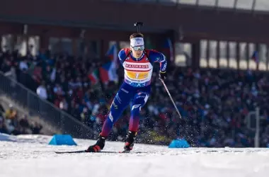Campioni degli Sport Invernali Francesi Incontrano la Pattuglia Acrobatica Nazionale: Un Ponte tra Cielo e Neve