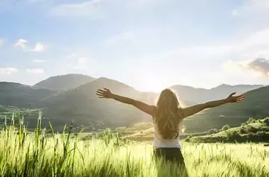 Ripensare la salute: prevenzione, protezione e benessere