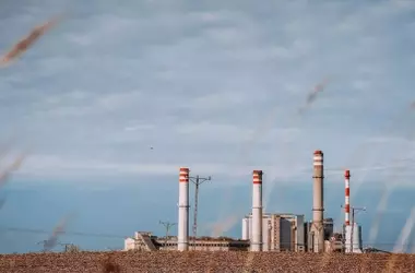 Empresas cotizadas de la UE: Poca Transparencia Ambiental y Gran Brecha de Información