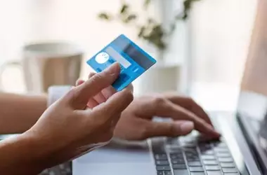 Unraveling the Connection Between Loneliness, Status Seeking, and Online Shopping Addiction