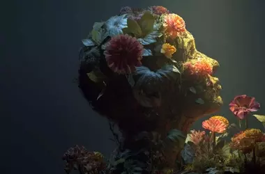 Achieving Global Consensus on Mental Wellbeing Defined