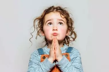 Cómo establecer límites claros en la educación infantil: más allá de la negociación constante