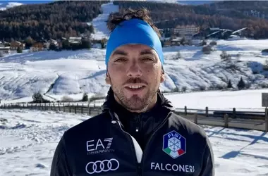 Valutazione Positiva per la Coppa Italia di Sci di Fondo 2025/26 e Prospettive Future