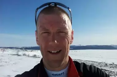 Rifiuto di Nilsson e Ravald: la Svezia cerca un nuovo coach per lo sci di fondo