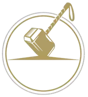 B&M Undergoes Significant Leadership Changes as Interim CFO Departs