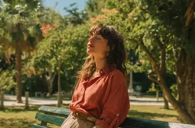 Consejos Esenciales para el Embarazo en Climas Cálidos