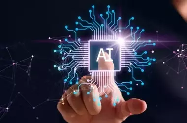 AI's Impact on Consumer Impatience and Financial Decisions