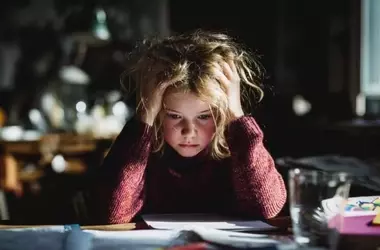 Descubriendo la Raíz de las Dificultades Matemáticas Infantiles y Estrategias Efectivas para Superarlas