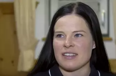 Addio di Krista Pärmäkoski allo sci di fondo: Mattintalo trionfa ai Campionati Finlandesi