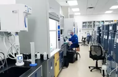 ABIVAX Strengthens Leadership with New Chief Commercial Officer Appointment