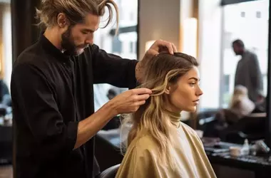 Olaplex Holdings Acquisition by Henkel: A Strategic Valuation