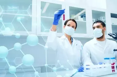 SELLAS Life Sciences Advances Acute Myeloid Leukemia Treatment