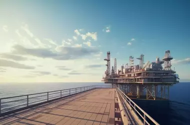 Crescent Energy Price Target Boosted by KeyBanc on Revised Oil Price Outlook