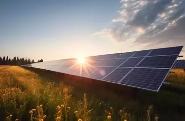 Barclays Lowers Enphase Energy's Price Target Ahead of Q1 Earnings