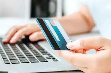 Repay Holdings (RPAY) Boosts Bill Payments and Customer Interactions; Analysts Project Over 170% Upside