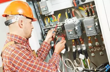 EquipmentShare: A Top-Rated Investment Opportunity at an All-Time Low