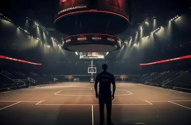 Exploring Investment Potential: Madison Square Garden Sports and Strategic Portfolio Moves