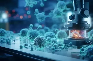 Wedbush Remains Optimistic on Nuvation Bio (NUVB) Following Expanded Safusidenib Rights