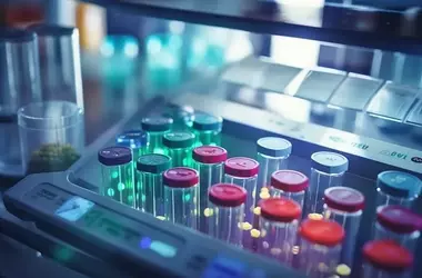 Exagen: A High-Growth Penny Stock with Significant Upside Potential