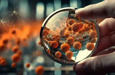 CytomX Therapeutics Secures $250 Million Offering, Analysts Maintain Bullish Outlook