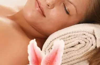 Veradermics Reports Q4 Net Loss Amidst Promising Developments