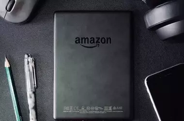 Cramer Praises Amazon's Strategic Vision and AI Investment