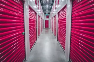 Truist Affirms Buy Rating for SmartStop Self Storage REIT (SMA)