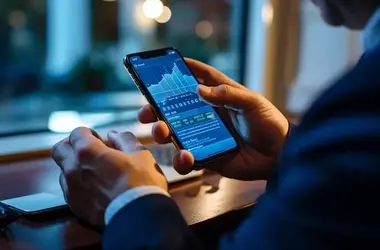 Mario Gabelli's Insight: American Express's Enduring Appeal in Payment Landscape