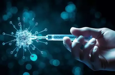 Allogene Therapeutics: Analysts Predict Over 180% Growth Potential