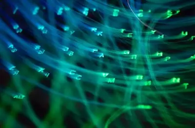 Jim Cramer's Assessment of D-Wave Quantum: A Promising Yet Speculative Venture