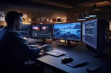 Investment Firm Remains Confident in Sony's Market Position