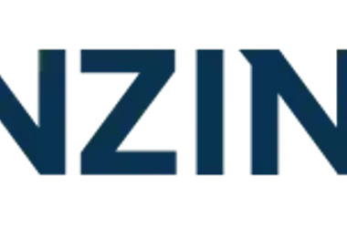 Hermeus Secures $350 Million for High-Speed Aircraft Development