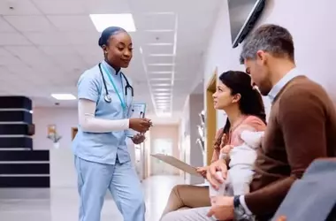 Wells Fargo Maintains Overweight Rating for Phreesia (PHR)