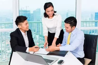 Cantor Fitzgerald Affirms Overweight Rating for Hartford Insurance