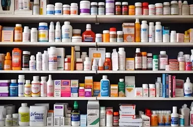 Despite Phase 3 Setback, Analysts Maintain Positive Outlook on Gossamer Bio (GOSS)