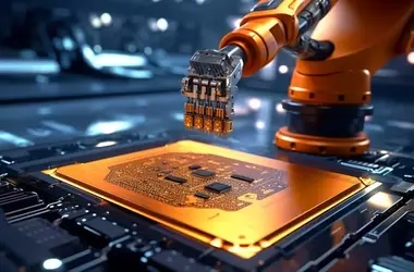 Astera Labs: Is the AI Infrastructure Leader Still a Top Growth Pick?