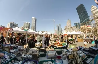 Keefe Bruyette Adjusts Price Target for KKR Real Estate Finance Trust (KREF)