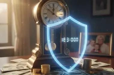 UBS Elevates MetLife's Price Target to $102