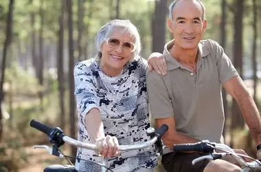 Morgan Stanley Elevates Price Target for Sonida Senior Living to $31 Amidst Promising Outlook