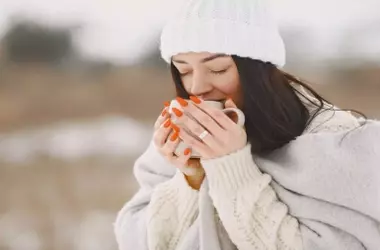Pronóstico Climático para España: Lluvias, Nieve y Frío Preceden a una Estabilización
